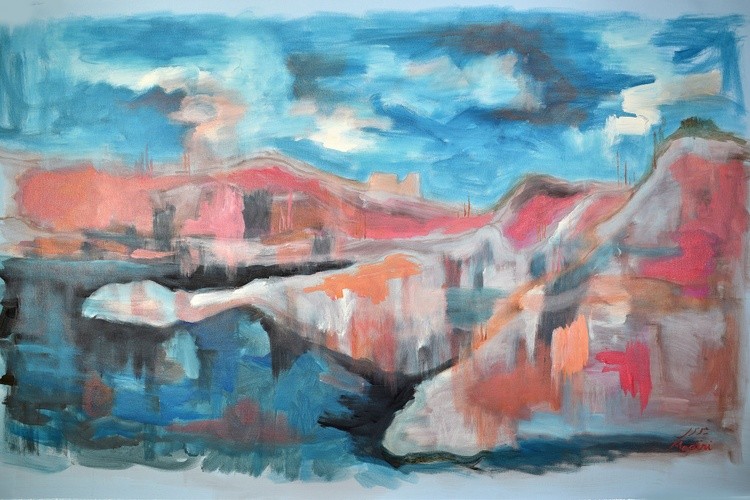Landscape 2