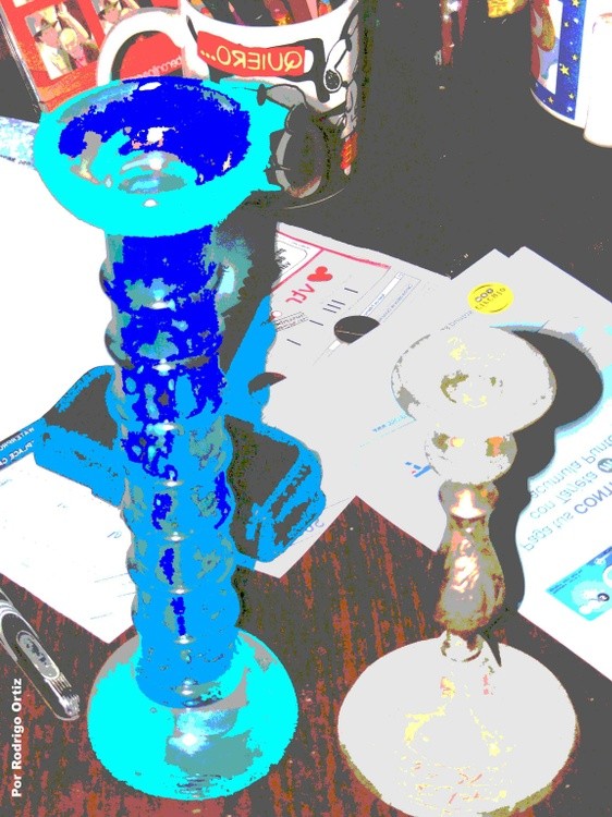 poster candelabro copiar