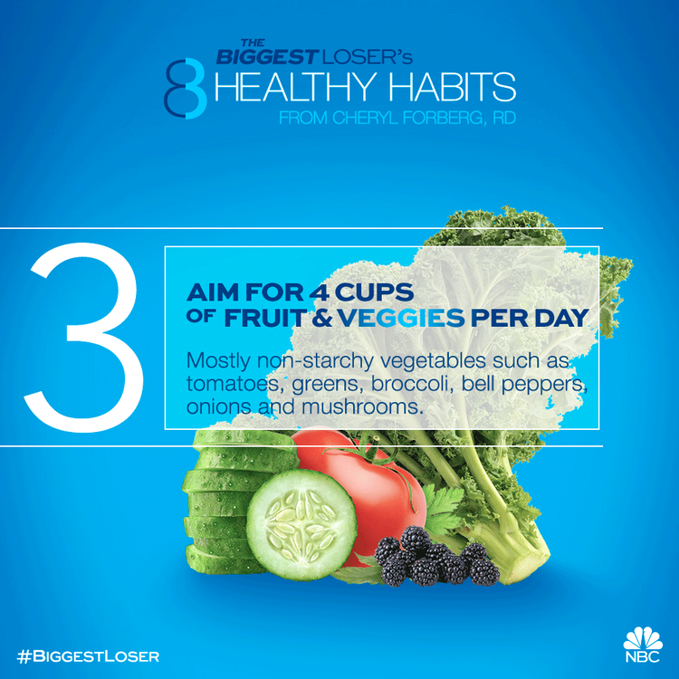 TBL-s17-HEALTHY-HABITS-03-FB-cv S