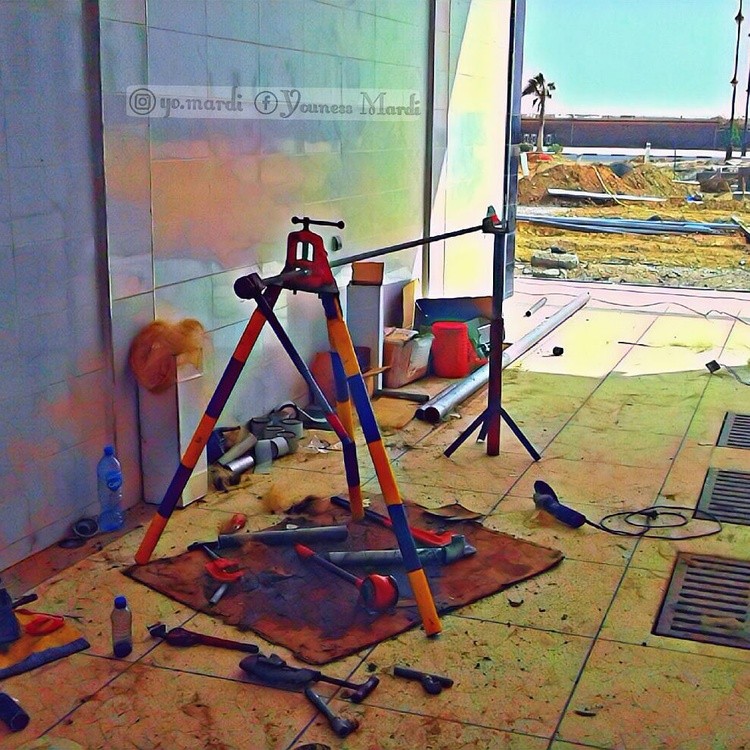 IMG 20200619 223324 248