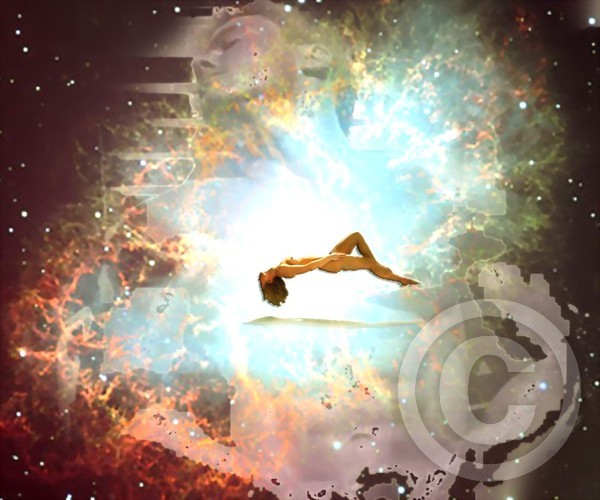 creation