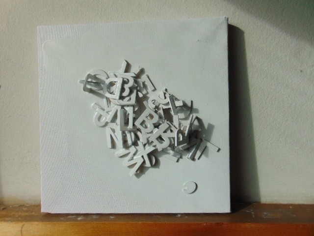 Thought (Cloud)