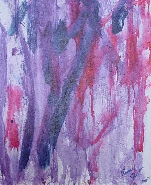 Hadancy #9