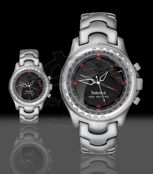 watch_ceramic_white