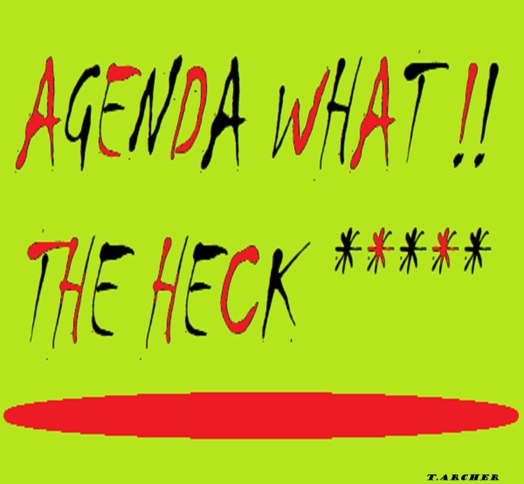 AGENDA HECK 2020 APRIL 26 SIGNED