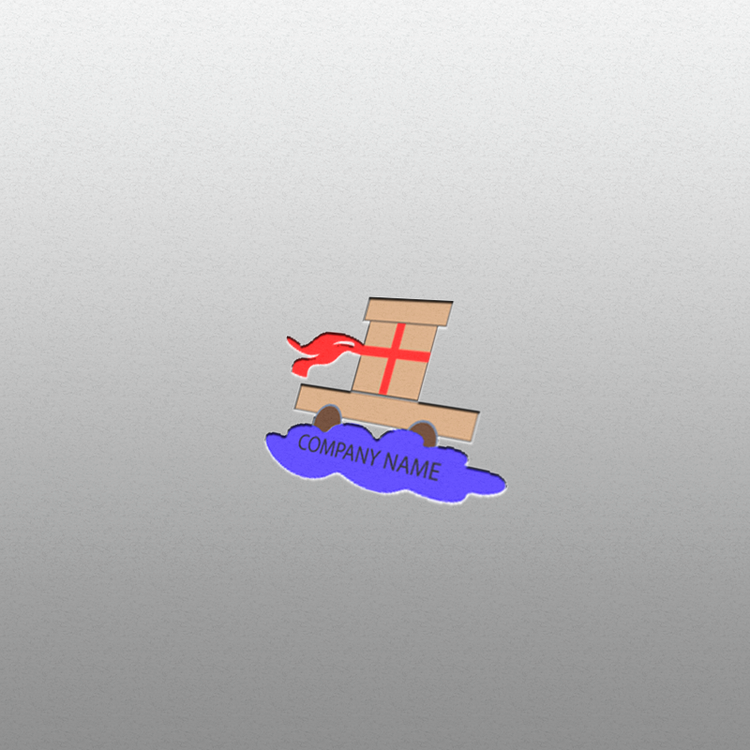 DELIVERY-3D-1