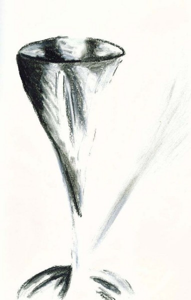 Chalice