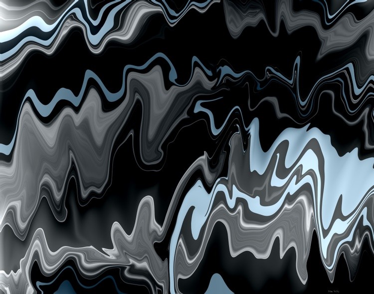 Resonance