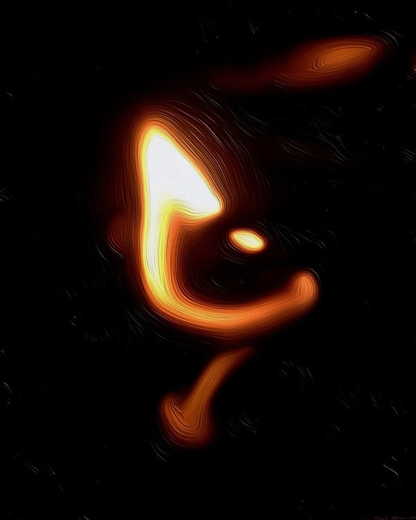 Candlelight