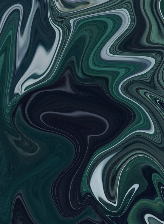 Lair Of The Serpent