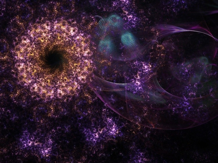 Portal Number 9