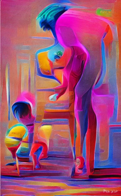Parental Controls