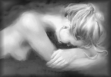 ...deeply