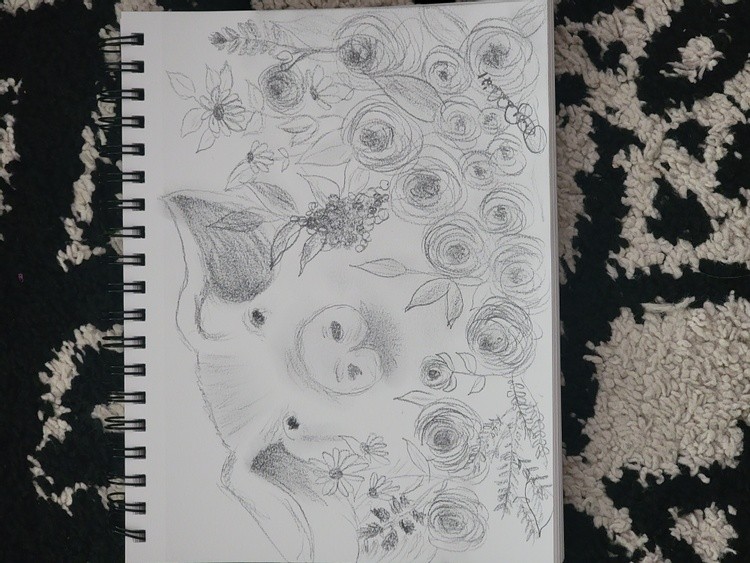Spring Piggy