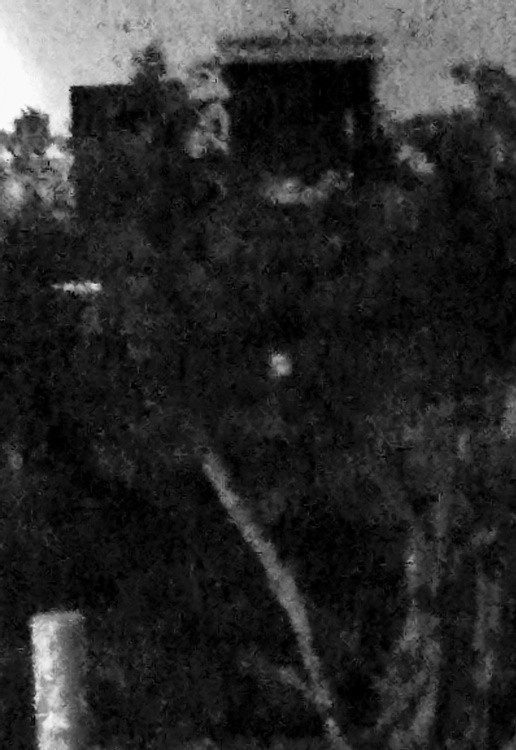 IMG 20210426 021550703~2