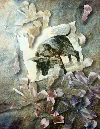 Antiquity#1