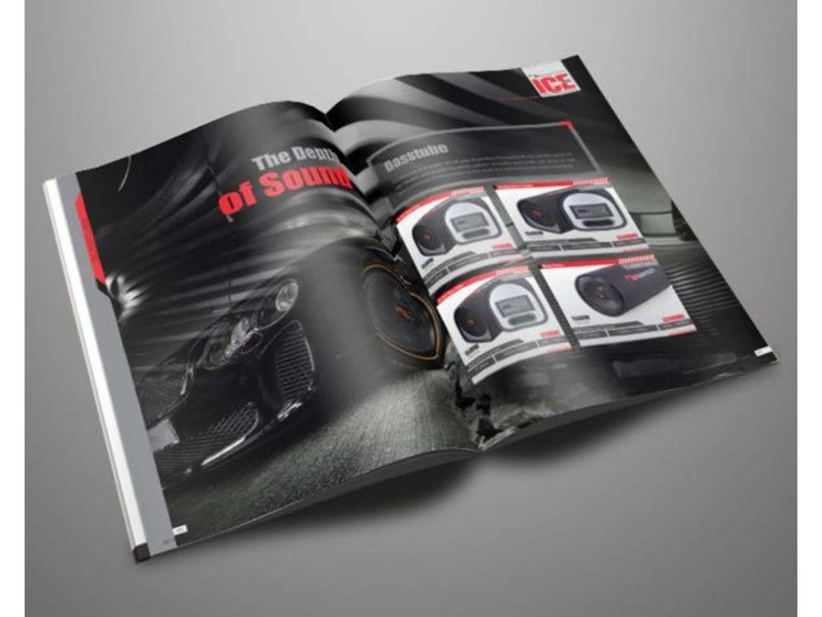 New Portfolio Page 109
