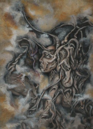 Stillborn