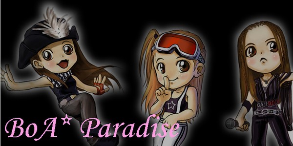 BoA Banner 2