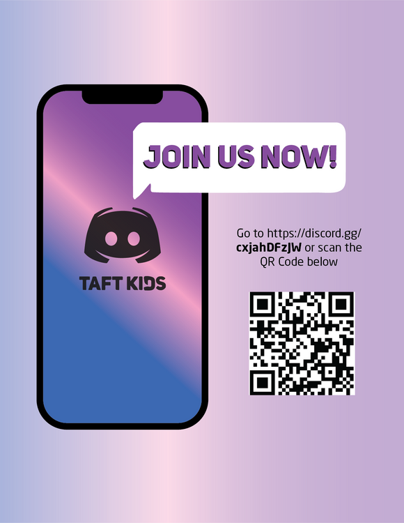 Join us now 3
