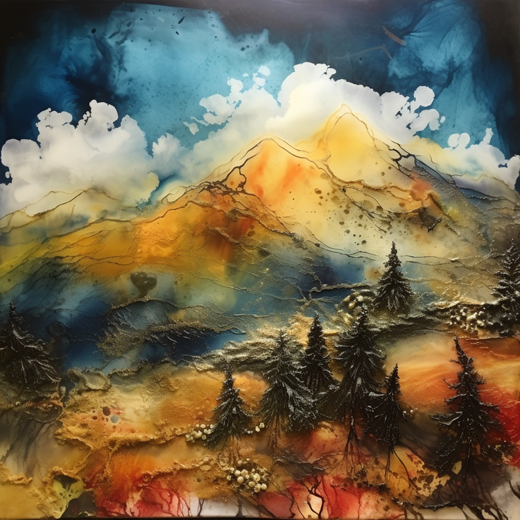 landscape 2