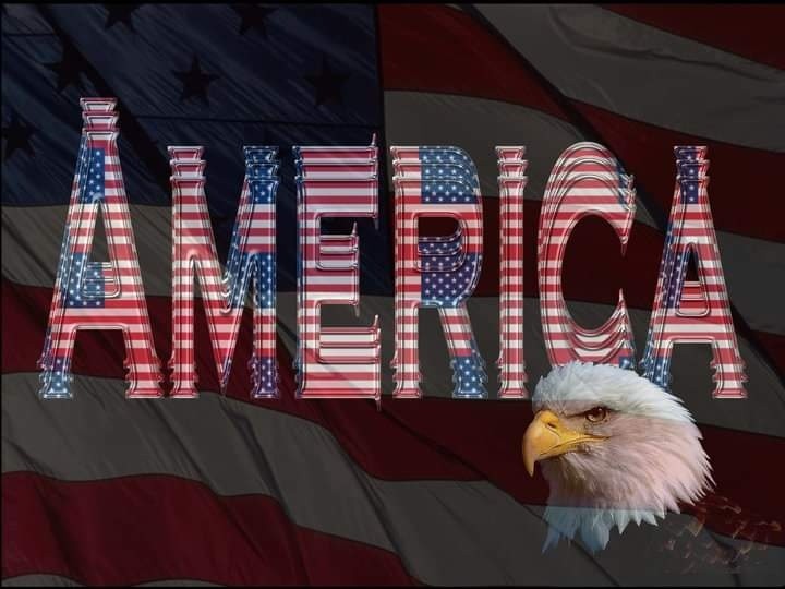 America 2002