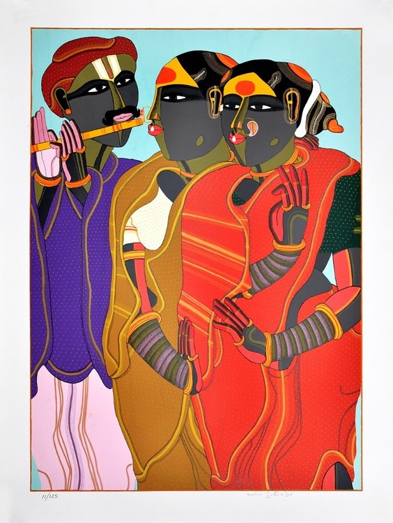 thota vaikuntamserigrapheikwoa5577
