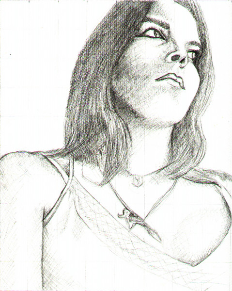 MaRia