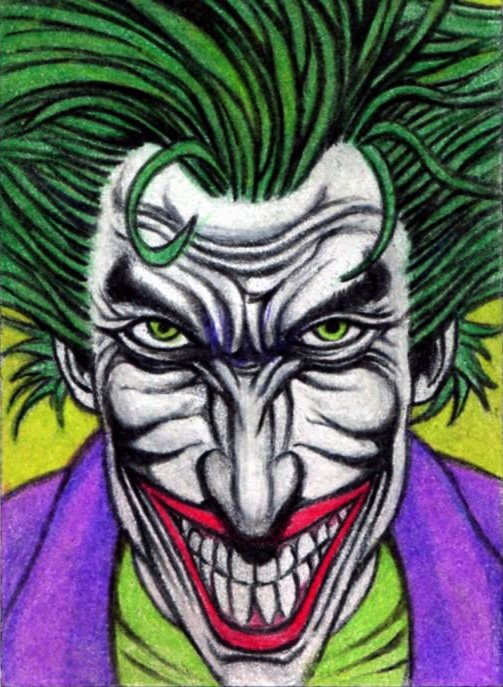 Joker