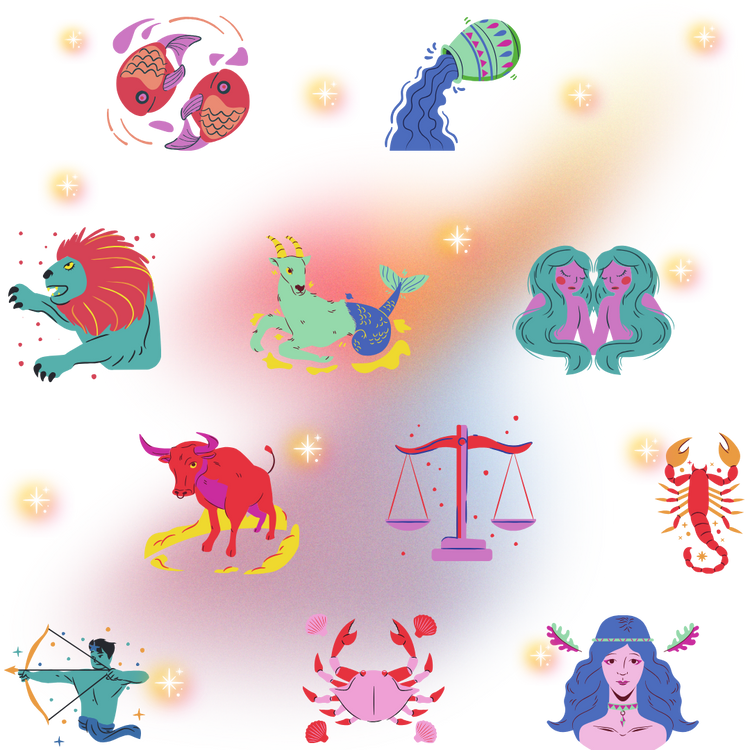 Zodiac Stars 20240125 144307 0000