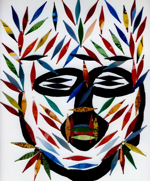 Untitled