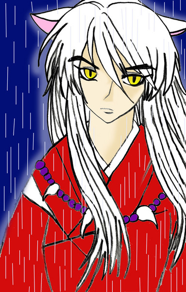 Zen 2
