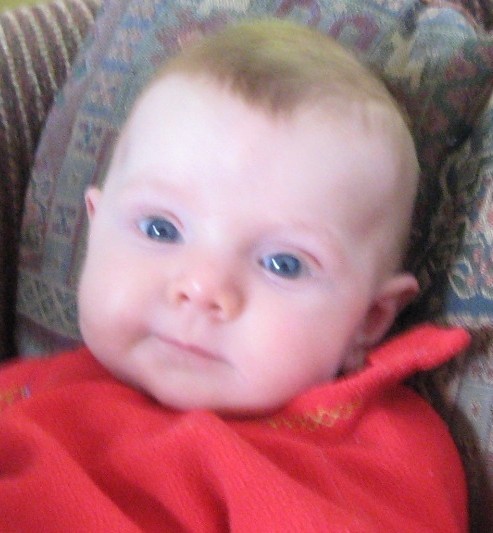 Zayda