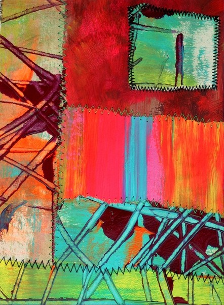Fallow Land