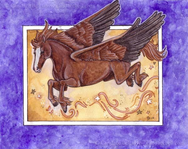 Spirit