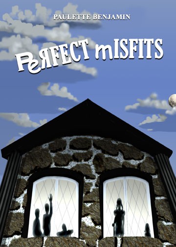 Perfect Misfits