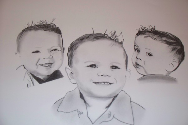 Commission Picture 2