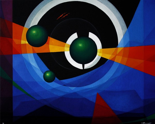 Portal