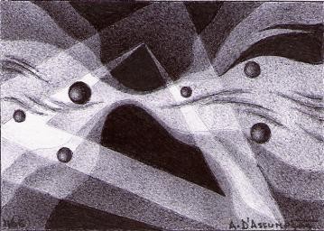 Untitled ( for ACEO)