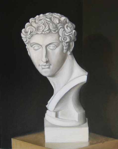 Giuliano de Medici