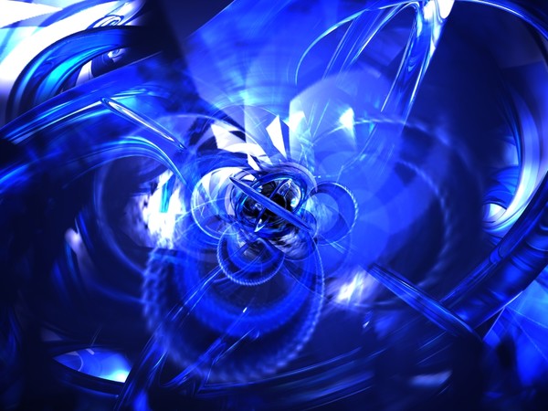 ICE