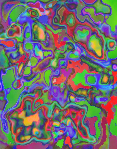 digital 3 /29