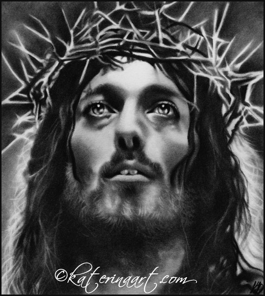 Jesus of Nazareth