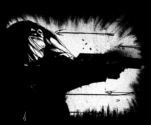 shootout 2