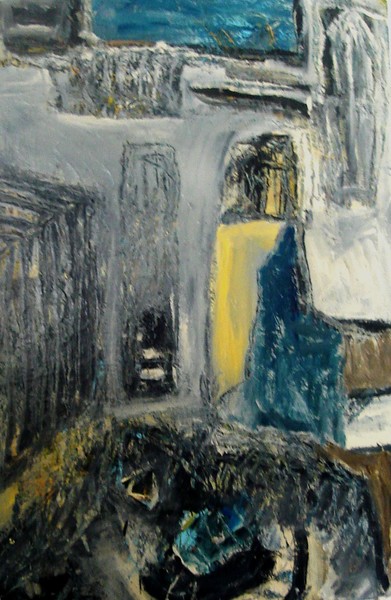untitled # 8