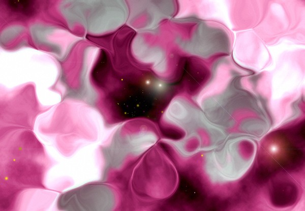 3StarCandySystem