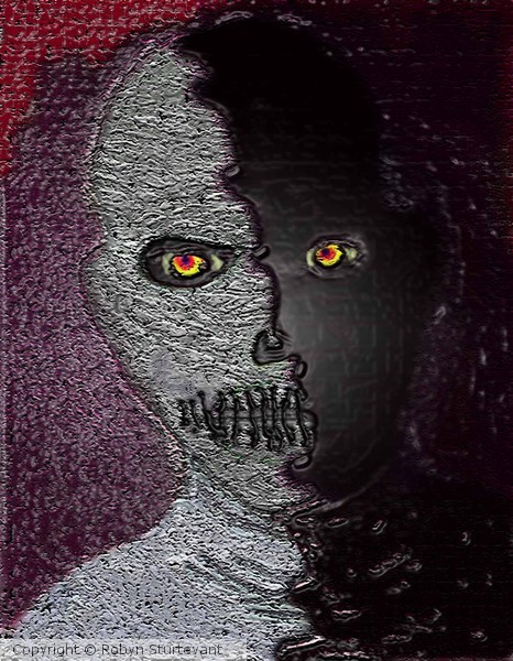 boo
