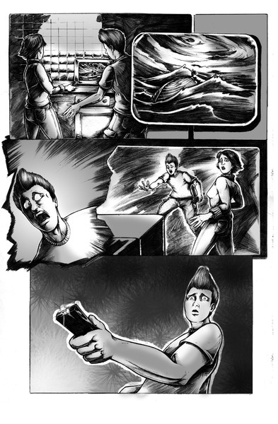 deathfinishpg5