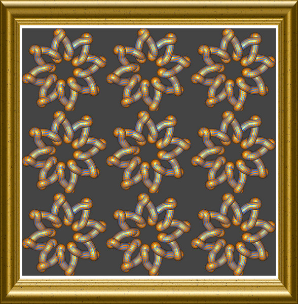 Beads