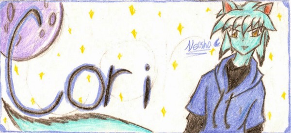 Neo-NameTag